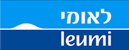 בנק לאומי