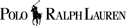 פולו